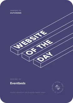 66bf1bd5bc25c2a233ae8e23_Eventbeds cssda-wotd.webp